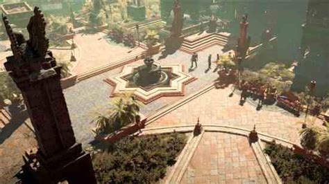Diablo 4, zehirli bataklıklar ve ritüel yakmalar arasında umut ışığı yakıyor